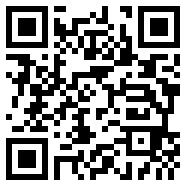走到哪发射到哪v0.2