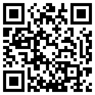 摩托驾照助手v1.0.0