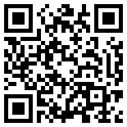 鲱鱼罐头app
