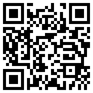 义乌购批发网