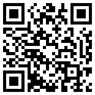 18C.JMCOMIC.MIC.APK
