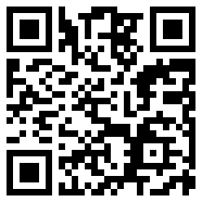 wpsoffice2010
