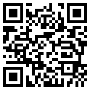 androidauto下载