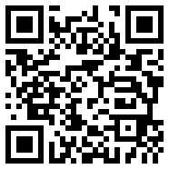 naver