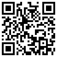 酷漫熊app