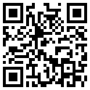 我的世界1.7.4