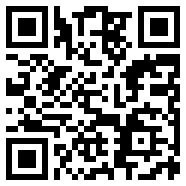 人人app