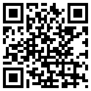 海棠书屋myhtlmebookmyhtlme下载