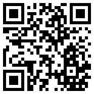 mindnode