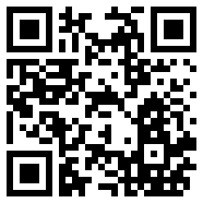 乐高幻影忍者游戏下载安卓破解Web3.0版