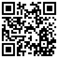 我的世界0.14.0下载安卓最新版