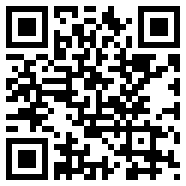 码上行动app最新版彩色