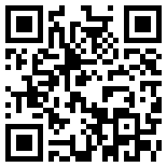 咻咻漫画完整版