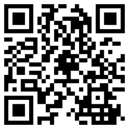office2010免费下载看书版
