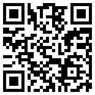 可爱的彩色方块下载安装v1.0.5安卓破解攻略版