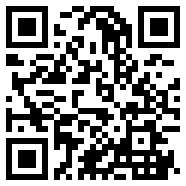 apabireader