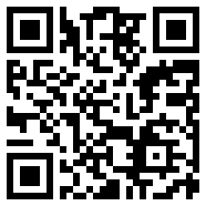 驱魔者安卓破解Web2.0版