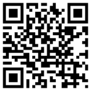 聊爱交友app1.0.0