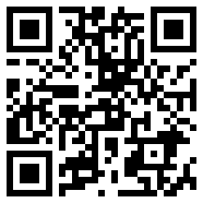 佐糖app
