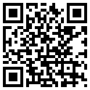 抖店app
