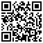 方块人大战僵尸Herobrine