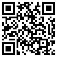 玉兔社区app