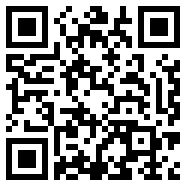 趣直播app最新版v2.43.0安卓版