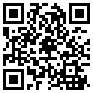 bvn冷颜改v0.5.5