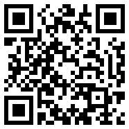 未来之役透视自瞄辅助器v1.0.6.4