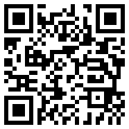 vivoX80升级包13.1.5.4