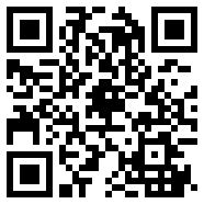 虚拟空间gg修改器可用