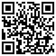 bitdefender