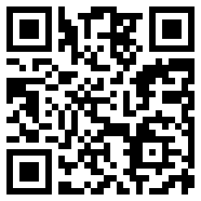 steam下载手机版