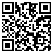 酷二狗和平精英美化包v1.0.0