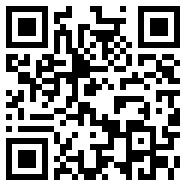 迅捷抠图app