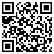 生化异兽