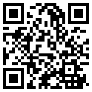 小辣椒视频app