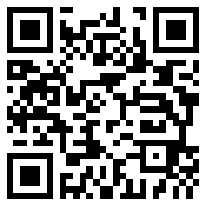 我做不到啊免费版V1.0.0