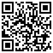 海棠书屋入口myhtlmebookmyhtl