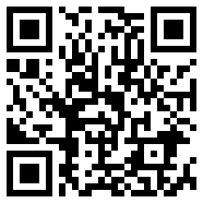 baoyu.tv