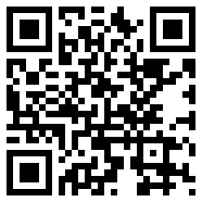 Android控制中心
