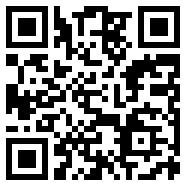 超级校园appv2.7.7
