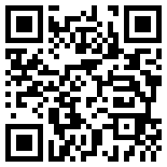 名优馆app