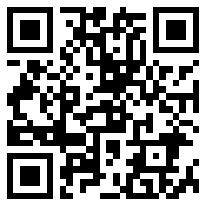 画境长恨歌游戏下载v1.0.1