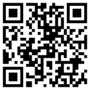 EROLABS游戏官方入口ANDROID