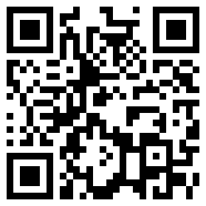 太平洋知科技app