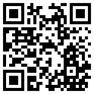 jmcomicronmic18cmic入口