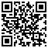 ehviewer官方版白色