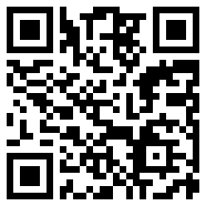 物联查询app最新版