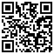 携程后台ebooking